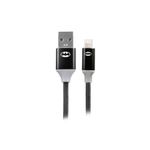 cabo-carregador-turbo-usb-a-para-lightining-batman-02