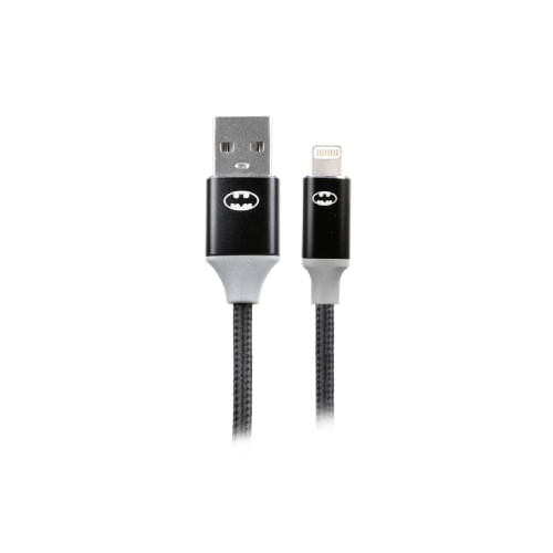 cabo-carregador-turbo-usb-a-para-lightining-batman-02