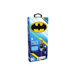 cabo-carregador-turbo-usb-a-para-lightining-batman-03