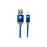 cabo-carregador-turbo-usb-a-para-lightning-superman-02