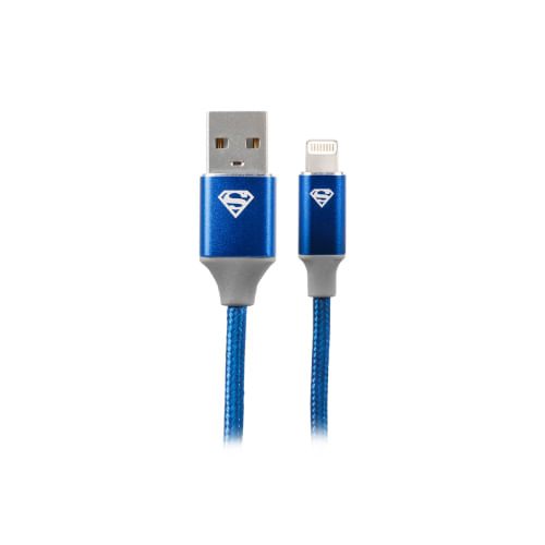 cabo-carregador-turbo-usb-a-para-lightning-superman-02
