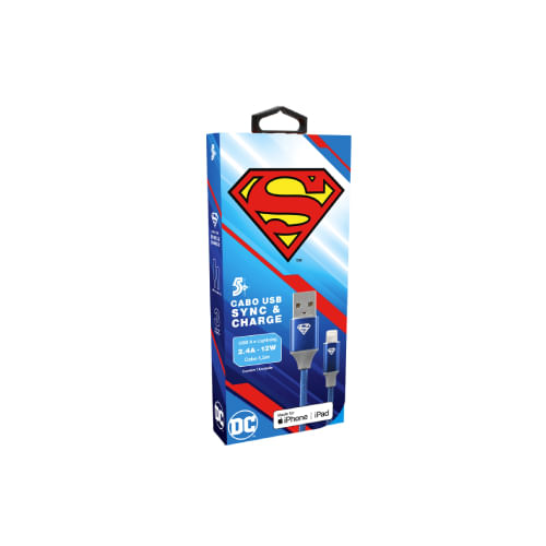 cabo-carregador-turbo-usb-a-para-lightning-superman-03
