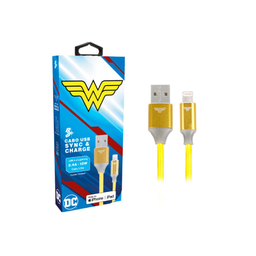 cabo-carregador-turbo-15m-usb-a-para-lightning-mulher-maravilha-01