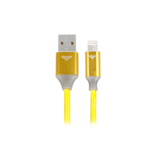 cabo-carregador-turbo-15m-usb-a-para-lightning-mulher-maravilha-02