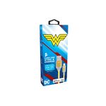 cabo-carregador-turbo-15m-usb-a-para-lightning-mulher-maravilha-03