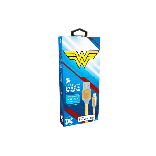 cabo-carregador-turbo-15m-usb-a-para-lightning-mulher-maravilha-03
