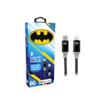 cabo-carregador-turbo-usb-c-para-lightning-batman-01