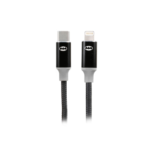 cabo-carregador-turbo-usb-c-para-lightning-batman-02