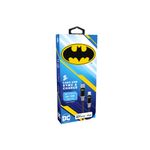 cabo-carregador-turbo-usb-c-para-lightning-batman-03