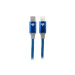 cabo-carregador-turbo-15m-usb-c-para-lightning-superman-02