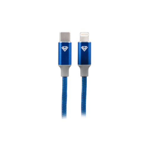 cabo-carregador-turbo-15m-usb-c-para-lightning-superman-02