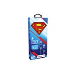 cabo-carregador-turbo-15m-usb-c-para-lightning-superman-03