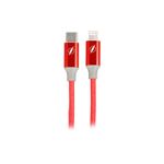 cabo-carregador-turbo-15m-usb-c-para-lightning-flash-02