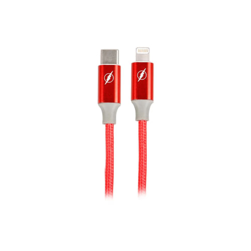 cabo-carregador-turbo-15m-usb-c-para-lightning-flash-02