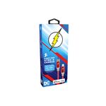 cabo-carregador-turbo-15m-usb-c-para-lightning-flash-03