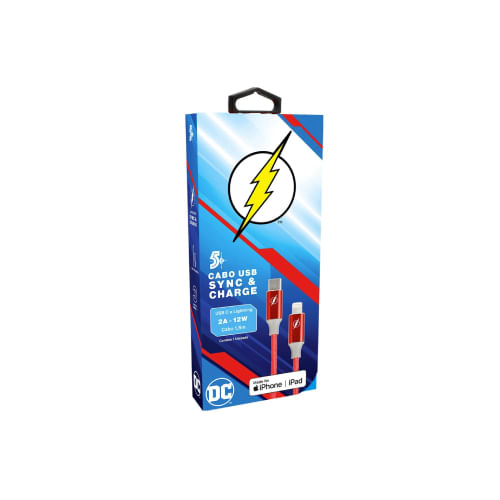 cabo-carregador-turbo-15m-usb-c-para-lightning-flash-03