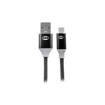 cabo-carregador-turbo-15m-usb-a-para-micro-usb-batman-02