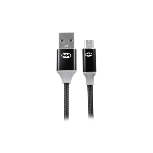 cabo-carregador-turbo-15m-usb-a-para-micro-usb-batman-02