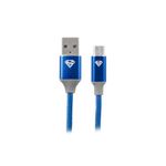 cabo-carregador-turbo-15m-usb-a-para-micro-usb-superman-02