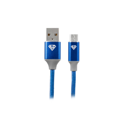 cabo-carregador-turbo-15m-usb-a-para-micro-usb-superman-02