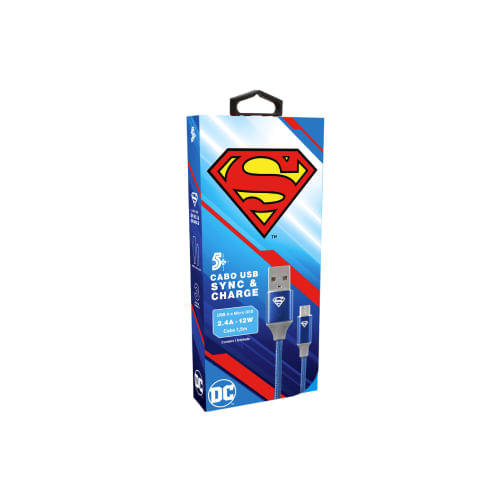 cabo-carregador-turbo-15m-usb-a-para-micro-usb-superman-03