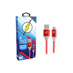 cabo-carregador-turbo-15m-usb-a-para-micro-usb-flash-01