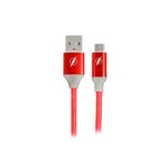 cabo-carregador-turbo-15m-usb-a-para-micro-usb-flash-02