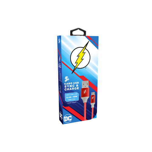cabo-carregador-turbo-15m-usb-a-para-micro-usb-flash-03