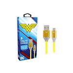 cabo-carregador-turbo-15m-usb-a-para-micro-usb-mulher-mulher-maravilha-01
