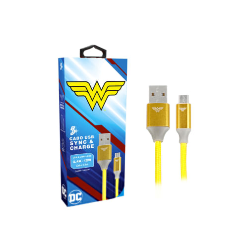 cabo-carregador-turbo-15m-usb-a-para-micro-usb-mulher-mulher-maravilha-01
