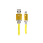 cabo-carregador-turbo-15m-usb-a-para-micro-usb-mulher-mulher-maravilha-02