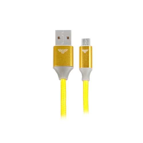 cabo-carregador-turbo-15m-usb-a-para-micro-usb-mulher-mulher-maravilha-02