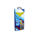 cabo-carregador-turbo-15m-usb-a-para-micro-usb-mulher-mulher-maravilha-03