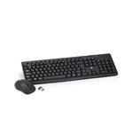 kit-teclado-mouse-s-fio-2.4ghz-santana