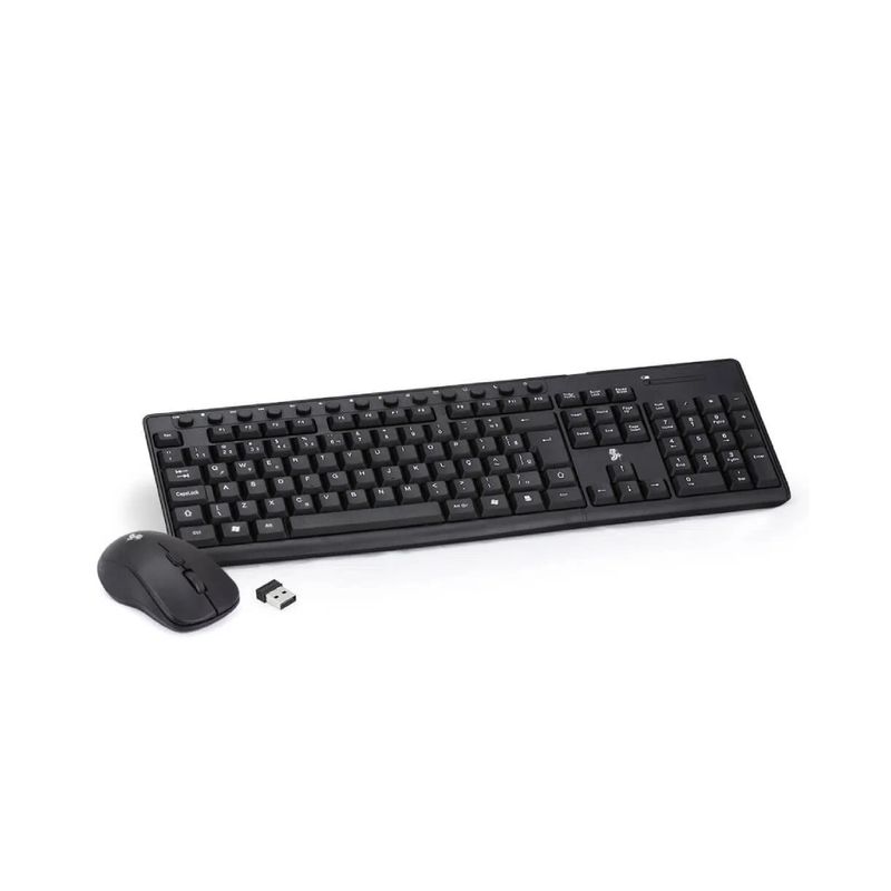 kit-teclado-mouse-s-fio-2.4ghz-santana
