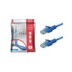 cabo-patch-cat6-ftp-azul-01