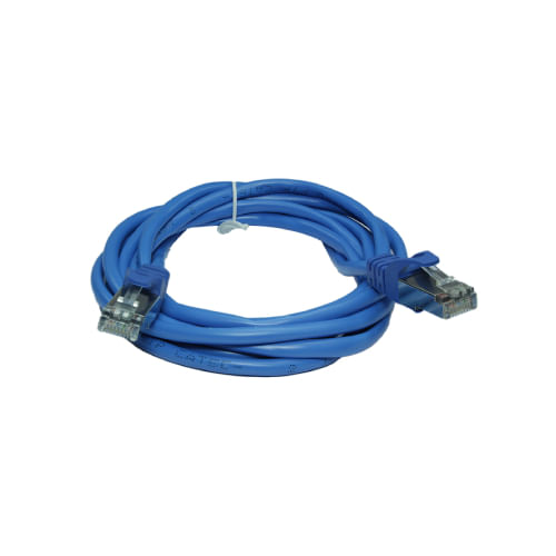 cabo-patch-cat6-ftp-azul-02