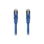 cabo-patch-cat6-ftp-azul-03