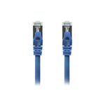 cabo-patch-cat6-ftp-azul-03