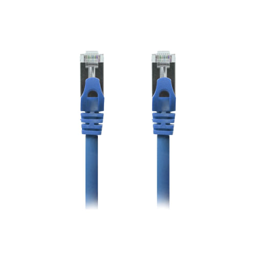 cabo-patch-cat6-ftp-azul-03