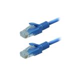 cabo-patch-cat6-ftp-5m-azul-02