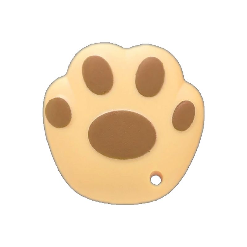 estilete-mini-pets-blt-tilibra-06
