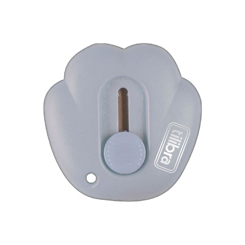 estilete-mini-pets-blt-tilibra-07