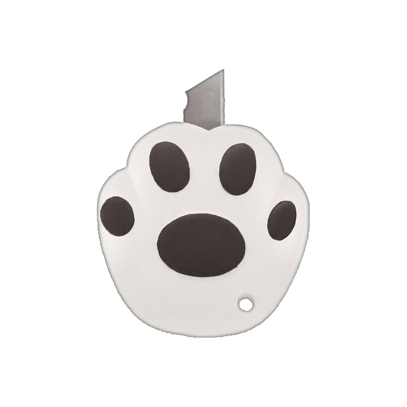 estilete-mini-pets-blt-tilibra-11