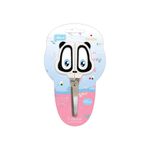 tesoura-escolar-131mm-panda-blt-tilibra-01