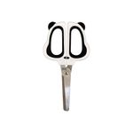 tesoura-escolar-131mm-panda-blt-tilibra-02