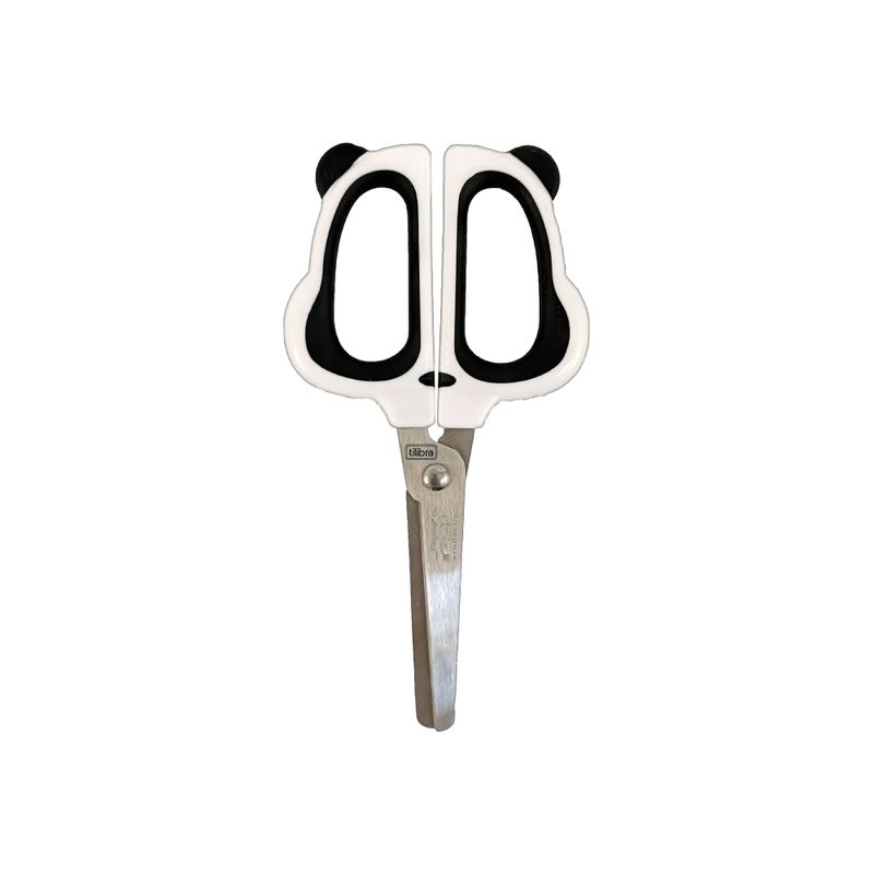 tesoura-escolar-131mm-panda-blt-tilibra-02