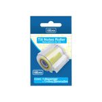 tili-notes-roller-disp-amarelo-blister-tilibra-01