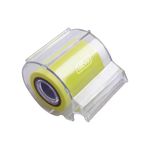 tili-notes-roller-disp-amarelo-blister-tilibra-02