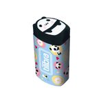 borracha-panda-dp-tilibra-02